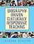 Biography-Driven Culturally Responsive Teaching