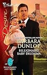 Billionaire Baby Dilemma Billionaire Baby Dilemma