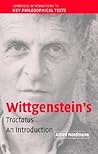Wittgenstein's Tr...