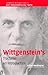 Wittgenstein's Tractatus: An Introduction (Cambridge Introductions to Key Philosophical Texts)