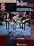 The Beatles Bass (Bass Signature Licks)