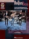 The Beatles Bass (Bass Signature Licks)