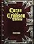 Pathfinder: Curse of the Crimson Throne Player's Guide