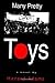 Many Pretty Toys