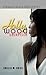 Hollywood Deception (Urban Soul Presents)