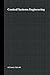 Control Systems Engineering