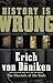 History is Wrong