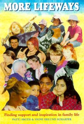 More Lifeways (Paperback)
