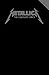 Metallica - The Complete Ly...
