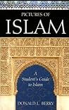 Pictures of Islam