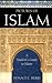 Pictures of Islam by Donald L. Berry