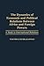 The Dynamics of Economic and Political Relations Between Africa and Foreign Powers: A Study in International Relations