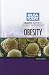 Obesity