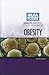 Obesity (USA Today Health Reports: Diseases & Disorders)