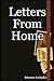 Letters from Home