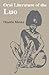 Oral Literature of the Luo (Vitabu Vya Sayari Series, 8) (English and Luo Edition)