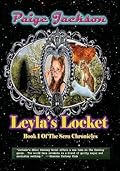 Leyla's Locket