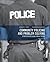 Community Policing and Problem Solving: Strategies and Practices (6th Edition)