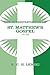 Interpretation of St. Matth...