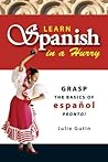 Learn Spanish in ...