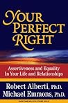 Your Perfect Righ...