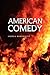 American Comedy