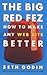 The Big Red Fez: How to Mak...