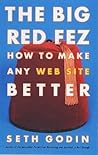 The Big Red Fez: ...