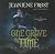 One Grave at a Time (Night Huntress, #6)