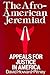 Afro-American Jeremiad