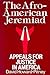 Afro-American Jeremiad