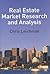 Real Estate Market Research and Analysis by Chris Leishman