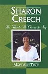 Sharon Creech: The Words We Choose to Say (Scarecrow Studies in Young Adult Literature)