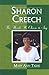 Sharon Creech: The Words We Choose to Say (Scarecrow Studies in Young Adult Literature)