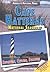 Cape Hatteras National Seashore: Adventure, Explore, Discover (America's National Parks)