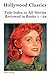 Hollywood Classics: Title I...