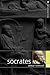 Socrates (Blackwell Great Minds)