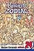 Knights of the Zodiac, Vol. 24 by Masami Kurumada