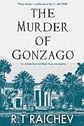 The Murder of Gonzago