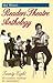 Reader's Theatre Anthology (Reader's Theater Series)