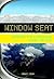 Window Seat: Reading the La...