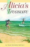 Alicia's Treasure Alicia's Treasure