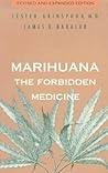 Marihuana: The Forbidden Medicine Marihuana: The Forbidden Medicine