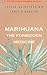 Marihuana by Lester Grinspoon