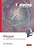 Exploring Haggai: An Expositional Commentary (Exploring the Bible)