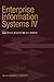 Enterprise Information Systems IV by Mario Piattini