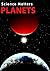 Planets