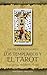 Los templarios y el tarot by Julio Peradejordi