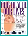 Our Health Our Lives