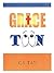 Gracetoon